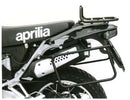 Aprilia Pegaso 650 [1992-1995] - Carrier de cas-3