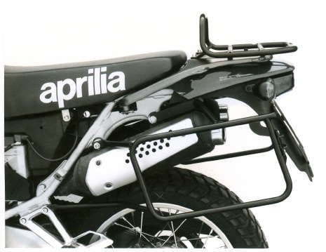Aprilia Pegaso 650 [1992-1995] - Bridge à bagages