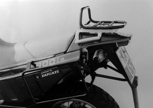 Cagiva Elefant 750 ie [1993-1997] - Gepäckbrücke
