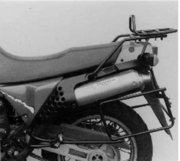 Triumph Tiger [1993-1998] - Ponte dei bagagli