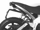 Buell Lightning XB 9 SX [2002-2009]-Lock-IT case carrier-4
