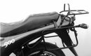 Triumph Trident 750 [1992-1998] - Komplett-Träger-3
