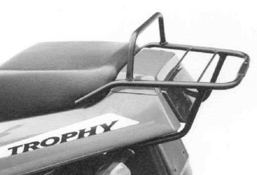 Triumph Trophy 900 [1992-1996] - Bridge à bagages