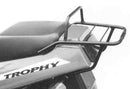 Triumph Trophy 900 [1992-1996] - Bridge à bagages-2