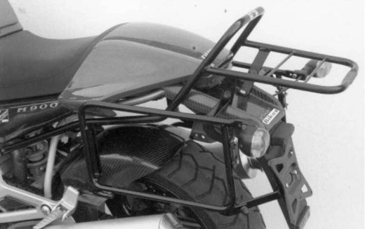 Ducati Monster M 600 [1992-1999] - luggage bridge