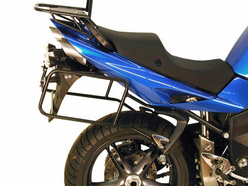 Triumph Sprint [1995-1998] - faisceau complet - 0
