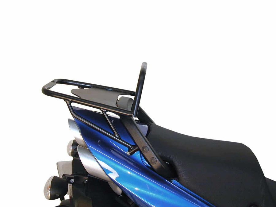 Triumph Sprint [1995-1998] - Bridge à bagages