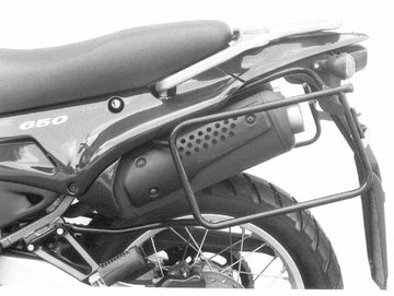 Aprilia Pegaso 650 [1996-2012] - Carrier de cas