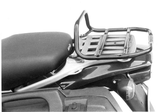 Aprilia Pegaso 650 [1996-2012] - Gepäckbrücke