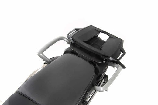 Triumph Tiger 800 [2010-2014] - Alurack