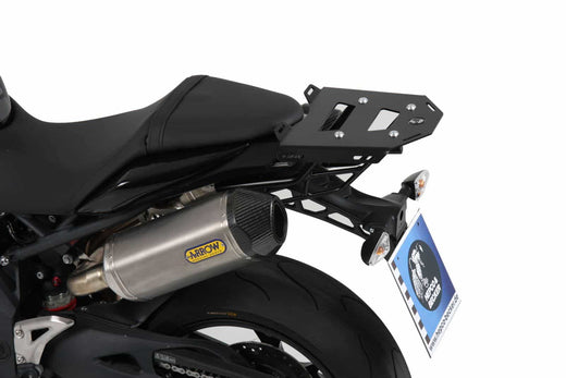Triumph Speed ​​Triple 1050 [2011-2015] - Minirack