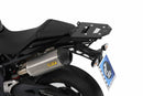 Triumph Speed ​​Triple 1050 [2011-2015] - Minirack-2