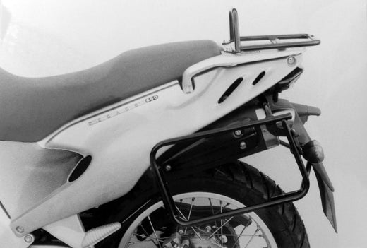 Aprilia Pegaso 650 [1997-2004] - Carrier valigie