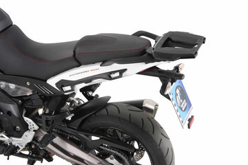 Aprilia Caponord 1200 [2013-2016] - Aluurack - 0