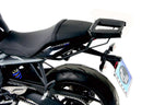 Triumph Street Triple 675 [2013-2016] - Alurack-2