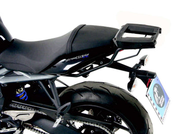 Triumph Street Triple 675 [2013-2016] - Alurack - 0
