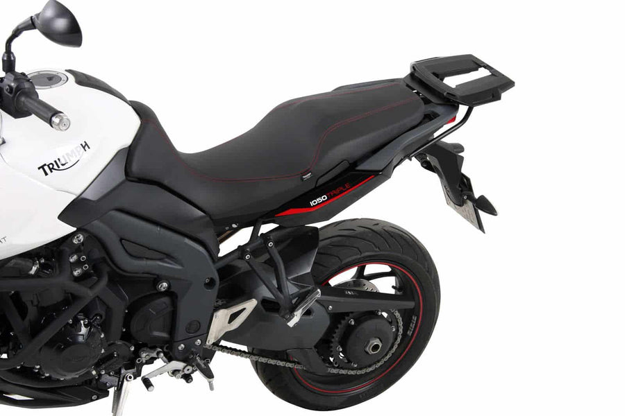 Triumph Tiger 1050 Sport [2013-2021] - Aluurack