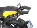 Ducati Scrambler 400 Sixty2 [2016-2020] - Alurack-2
