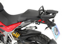 Ducati Multistrada 1200 [2015-2017] - Aluurack-2