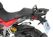 Default Title Ducati Multistrada 1200 [2015-2017] - Alurack