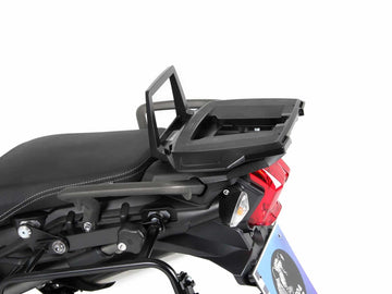 Triumph Tiger 800 XC [2015-2019] - Aluurack