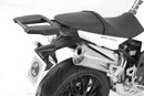 Triumph Speed Triple 1050 [2008-2010] - Alurack-2