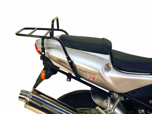Triumph Speed Triple T 509 [1999-2001] - Gepäckbrücke