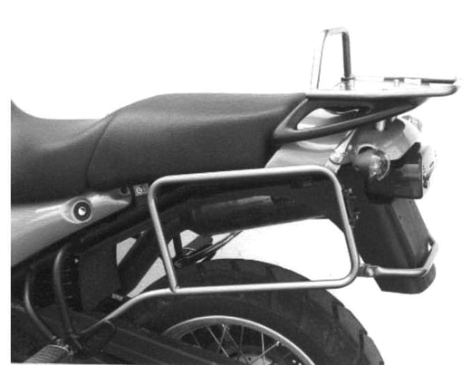 Triumph Tiger [1999-2000] - Bridge à bagages