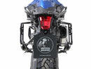 Triumph Tiger 800 XC [2018-2019] -Case Carrier Lock-It-3