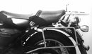 Triumph Legend TT [1999-2003]-complete beam-2