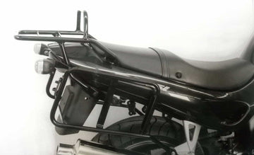 Triumph Sprint RS [2000-2001] - Bridge à bagages
