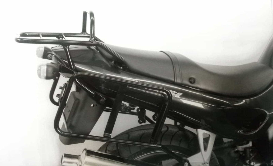 Triumph Sprint RS [2000-2001] - luggage bridge