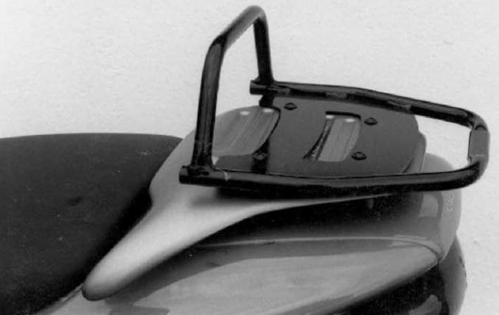 Cagiva Navigator [2000-2005] - Ponte dei bagagli
