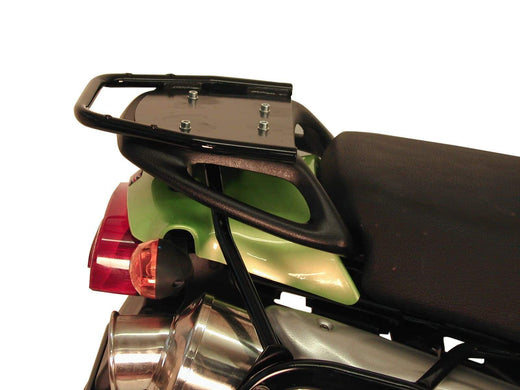 Triumph Tiger 955i [2001-2006] - Bridge à bagages
