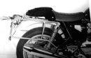 Triumph Thruxton [2004-2015] - Case carrier-4