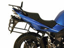 Triumph Sprint ST 1050 [2005-2010] - Kofferträger-1