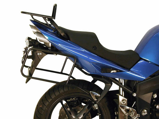 Triumph Sprint ST 1050 [2005-2010] - Kofferträger