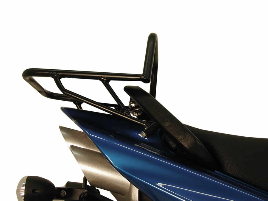 Triumph Sprint ST 1050 [2005-2010] - Bagvagy Bridge