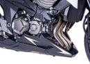 KAWASAKI Z 800 E [2016] – Crash pad PRO 2.0 – Nero-1