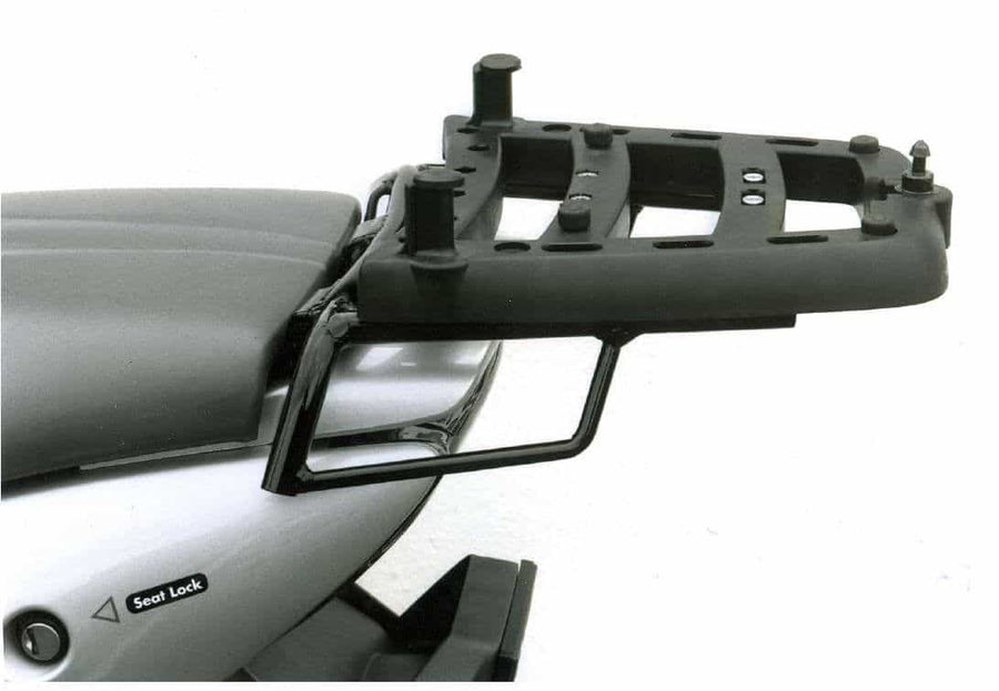 Aprilia Area 51 [1998-2003] - Bridge à bagages