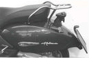 Aprilia Habana 50 [1999-2005] - Bagvato Bridge-2