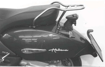 Aprilia Habana 50 [1999-2005] - Bagvato Bridge - 0