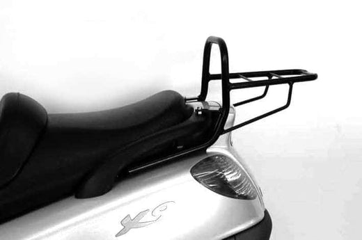 Piaggio X9 125-500 [2003-2009] - Gepäckbrücke