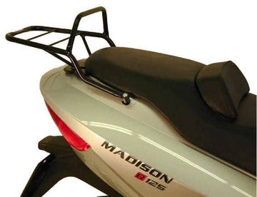 Malaguti Madison 125 [1999-2011] - Ponte dei bagagli - 0