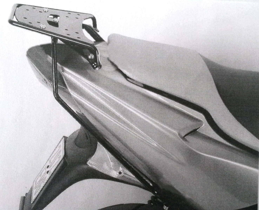 Peugeot Speedfight 2 50 Ac [1997-2009] - Bagvage Bridge