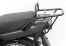 Honda CG 125 [1998-2001] - luggage bridge-2