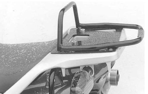 Honda XL 1000 V Varadero [1999-2002] - Bridge à bagages
