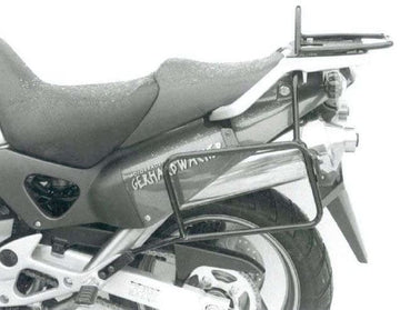 Honda XL 1000 V Varadero [1999-2002] - Carrier de valise