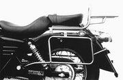 Default Title Honda VT 125 C2 Shadow [1999-2000] - Kofferträger