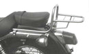 Honda VT 125 C2 Shadow [1999-2000] - luggage bridge-2